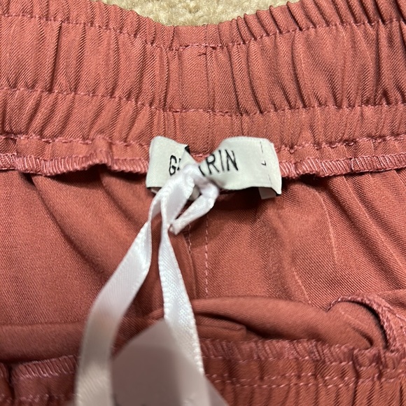 NWT Grace Karin Shorts - Picture 4 of 6